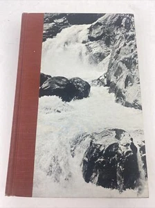 Geology: Principles And Processes; Hardcover William H. Emmons 1955 - Picture 1 of 24