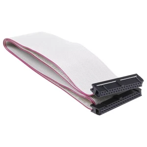 Cavo a nastro floppy drive 34 pin - Foto 1 di 1