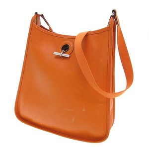 hermes vespa bolsa