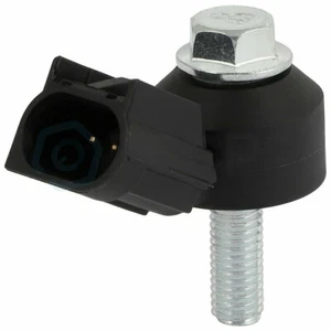 Knock (Detonation) Sensor For 2003-06 Buick Lucerne Cadillac Chevrolet Colorado - Bild 1 von 6