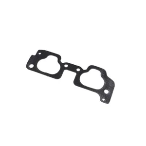 14035AA383 Fit For Forester Impreza Outback Engine Intake Manifold Gasket  - Picture 1 of 7