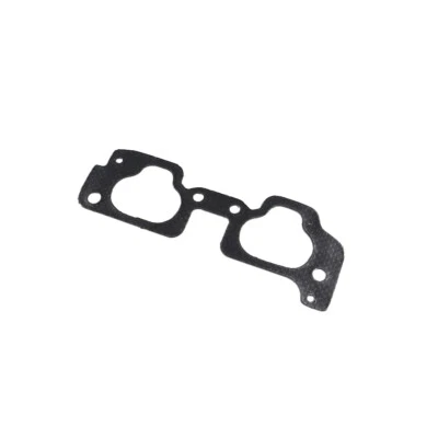 14035AA383 Fit For Forester Impreza Outback Engine Intake Manifold Gasket  - Image 1 of 4