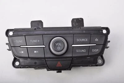 FORD C-MAX II Pannello Interruttori - Immagine 1 di 4