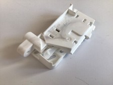 WPW10195039 KitchenAid  Whirlpool Kenmore Dishwasher Float Switch W10195039 