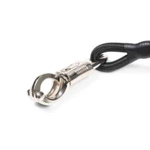 Nash Boat Life Quick Release Boat Retainer / Carp Fishing - Picture 1 of 4