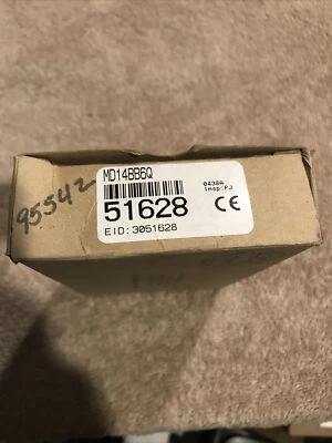 Banner 51628 (MD14BB6Q) Brand New In Original Packaging. - Image 1 of 4