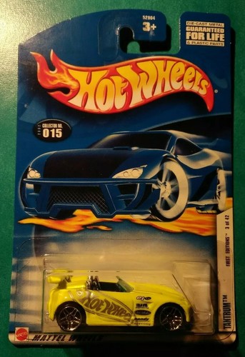 Foto 1 di 7