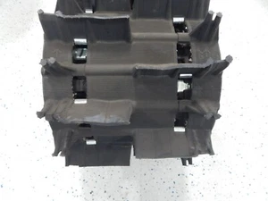 Camoplast Camso 15x162x2.6" Power Claw 80 Duro Snowmobile Track - 3602-139 - Picture 1 of 3