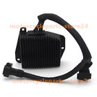 Voltage Regulator/Rectifier for Buell XB12SS Lightning Long 2008-2010 Y0302.5A8