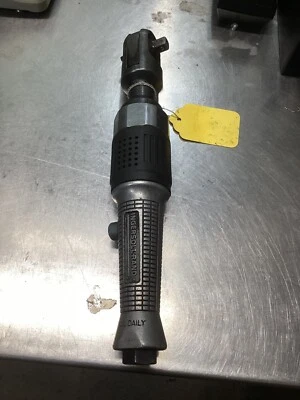 Ingersoll Rand 109XP Herramientas Trabajo de Aceite Neumático Trinquete de Aire 1/2" RPM 300 Foto 1 de 4