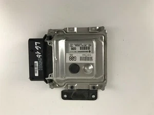 L616 KIA ECU Control Module Unit 39119-2B280 - Picture 1 of 4
