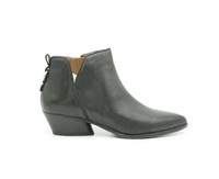 sarto sloan bootie