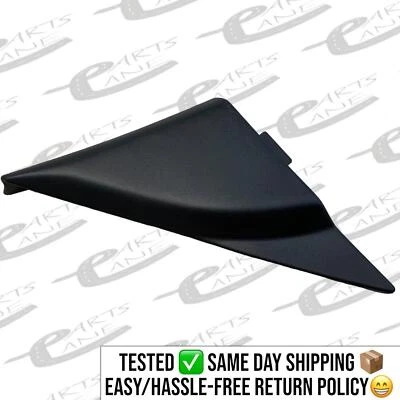 1994 - 1997 年本田 ACCORD 右前镜螺栓保护套 FR 右握 7622-SV4-0000 原始设备制造商 — 第 1/4 张图片