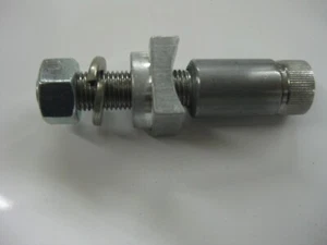 Delta Fence Rail Mounting Kit - Picture 1 of 10