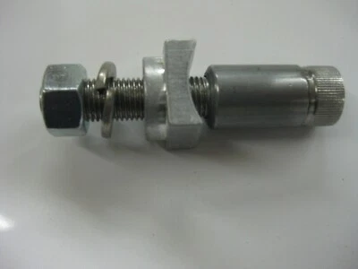 DELTA UNISAW FENCE RAIL MOUNTING KIT - Image 1 of 4