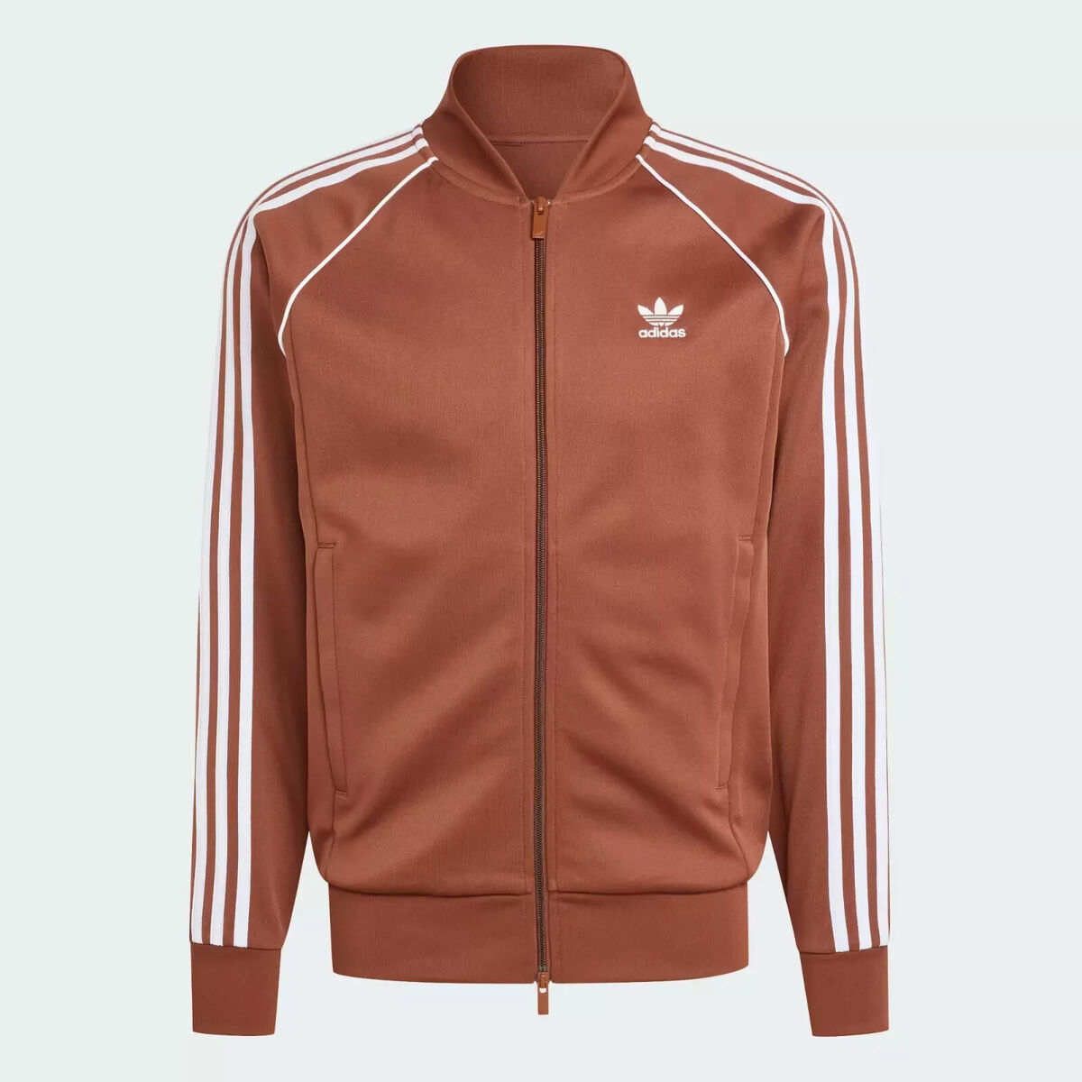 adidas Brown Activewear Jackets for Men | eBay adidas Brown Activewear Jackets for Men | eBay