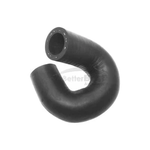 One New URO HVAC Heater Hose 64211384763 for BMW - Picture 1 of 1