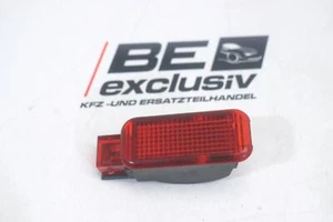 Audi Q5 8R 3.2 warning light door panel light warning lamp 6Y0947411 - Picture 1 of 4