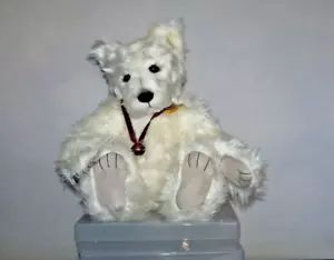 Charlie Bears Baxter CB131380 - Imagen 1 de 7