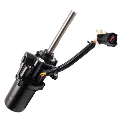 Right Running Board Motor for Ford Expedition Lincoln Navigator 9l7z16a506a new - Image 1 of 4