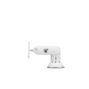 Ubiquiti Toolless Quick-Mount for Ubiquiti CPE Products - Picture 1 of 4
