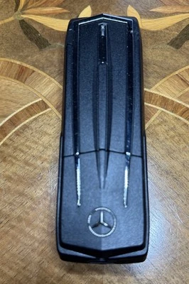 Mercedes Benz SAP V4 V 4 Modul Telefonmodul Bluetooth Adapter A2129060902 - Bild 1 von 4