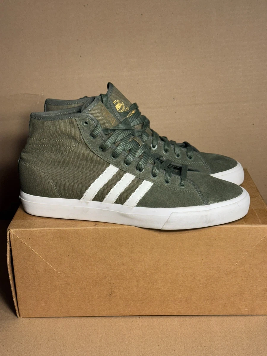 adidas Matchcourt Athletic Shoes for Men for Sale | Authenticity