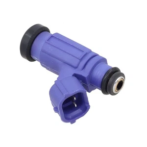 Fuel Injector for Kawasaki Mule 4000 & 4010 2009-2025 Replaces OEM# 49033-2060 - Bild 1 von 1