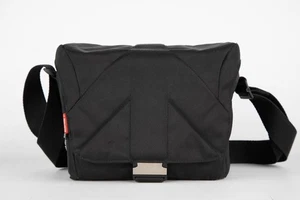 Borsa Manfrotto Bella VI - Imagen 1 de 1