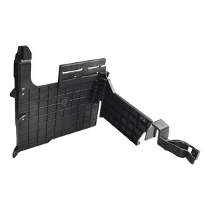 Engine Control Module Mount for C3 For C4 For DS3 and For 508L Vehicles - Picture 1 of 12
