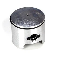 Losi Piston and Ring Set 26cc LOSR5012