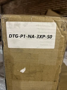 DTG DTG-P1-NA-3XP-S0 Power Device - Bild 1 von 3