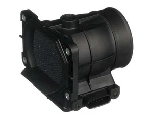 Delphi 64JV45K Air Mass Sensor Fits 2003-2005 Mitsubishi Eclipse 100% New - Picture 1 of 1