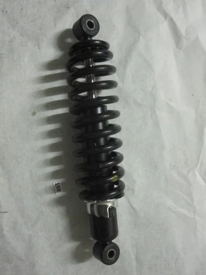 ONE Rear Coil-Over Shock Spring Fits Honda Sportrax 300EX TRX300EX 2x4 1993-2006 - Image 1 of 4