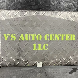 2011 Cadillac SRX Performance OEM Headlight Headlamp Control Module Unit - Picture 1 of 3