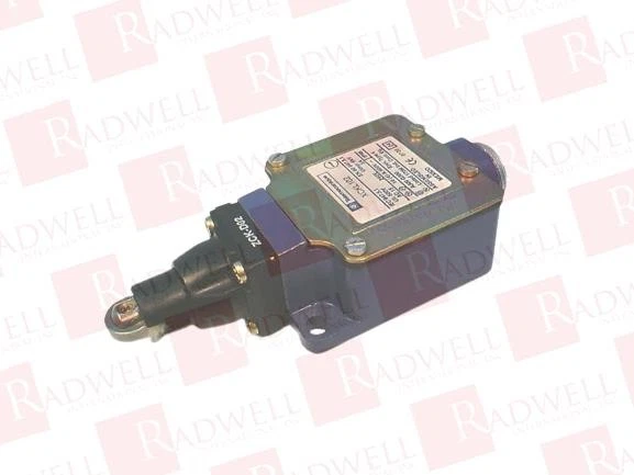TELEMECANIQUE SENSORS XCKL102 / XCKL102 (USED) - Image 1 of 1