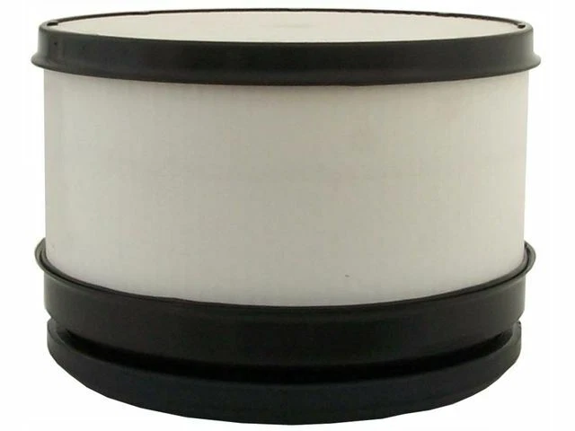 Filtro de aire 86PH12D para GMC Sierra 2500 HD Classic 2007 6,6 L V8 LBZ VIN: D Foto 1 de 1