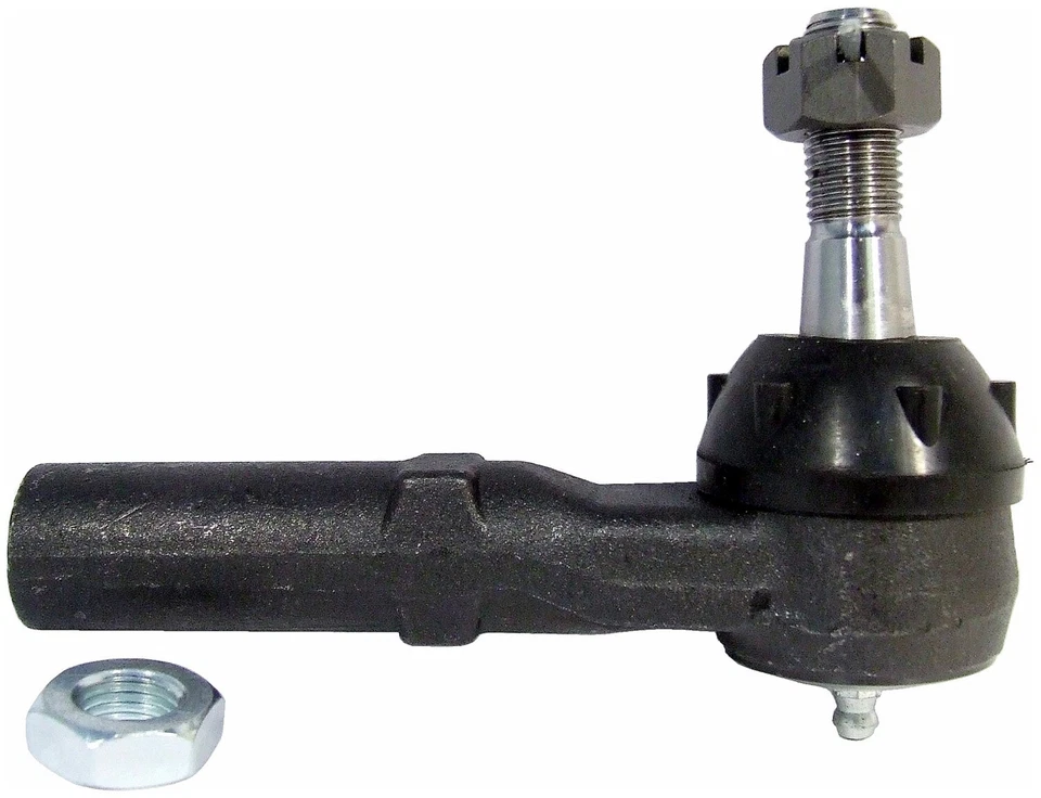 Outer Steering Tie Rod End Delphi For 2007 GMC Sierra 1500 HD Classic Foto 1 de 1