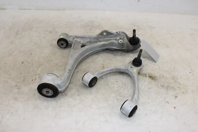 Juego de brazo de control delantero derecho Pontiac Solstice 2006-2009 OEM HB64 Foto 1 de 4