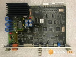 Heller Uni-Pro CANCPU E 23.020143X-00975 PLC90 - Bild 1 von 6