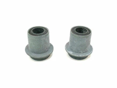 For 1955-1958 Chevrolet Sedan Delivery Control Arm Bushing Front Upper 27966VV - Image 1 of 2