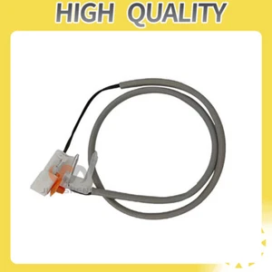 Sensor de temperatura evaporador de aire acondicionado para 08-18 Accord 12-15 Civic 12-16 CRV - Imagen 1 de 2