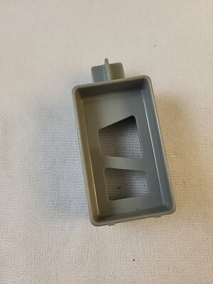 Vintage Star Wars Part Darth Vader Star Destroyer Landing Support Leg - Image 1 of 3