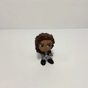 Funko Mystery Minis Figure SpiderMan Far From Home Michelle MJ Jones (Mary Jane) - Picture 1 of 5