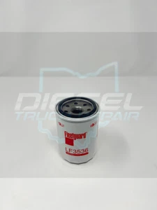 Cummins Fleetguard LF3536 - Picture 1 of 3