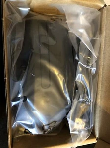 Dell (MS116p) Mouse - Picture 1 of 2