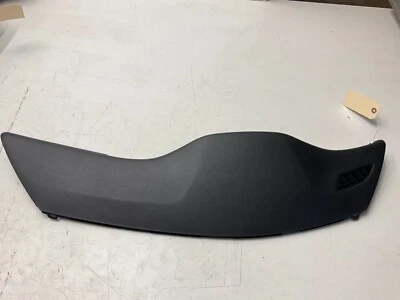 15 HONDA CIVIC TABLERO DE INSTRUMENTOS PANEL DE CUBIERTA 77205TR6 Foto 1 de 4