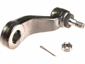 For 1992-1999 GMC K2500 Suburban Pitman Arm Front 22579YB 1993 1994 1995 1996 - Picture 1 of 2