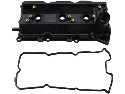 Cubierta de válvula izquierda para Infiniti M35 2006-2008 15883NVSJ 2007 3,5 L V6 Foto 1 de 2