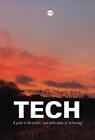 Corporate Watch Tech (Paperback) (Uk Import)